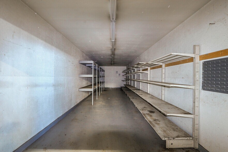 More Photos Of 24980 County Road 18.3, Trinidad Warehouse For Sale