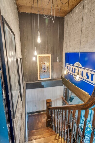 More Photos Of 1908 Magazine St, New Orleans Storefront Retail Residential For Sale