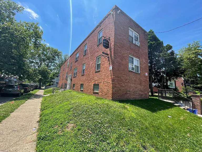 More Photos Of 344 Van Kirk St, Philadelphia Apartments For Sale