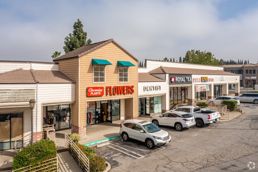 More Photos Of 19725 Colima Rd, Rowland Heights Unknown For Lease