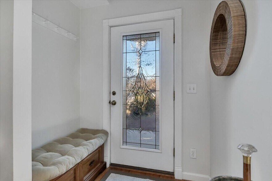 More Photos Of 139 A Bradford St, Provincetown Storefront Retail Residential For Sale