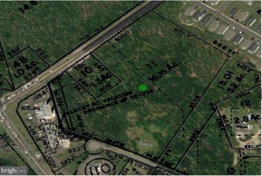 More Photos Of 200 County Road 539, Whiting All Leisure For Sale