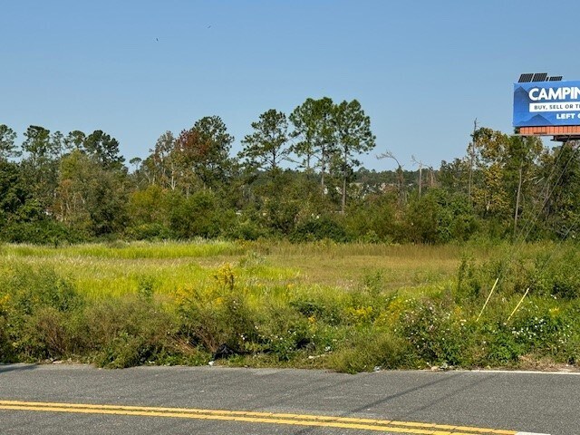 More Photos Of 306 Capital SW cir, Tallahassee Land For Sale