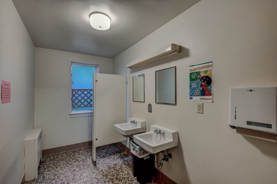More Photos Of 105 Church St, South Abington Religious Facility For Sale