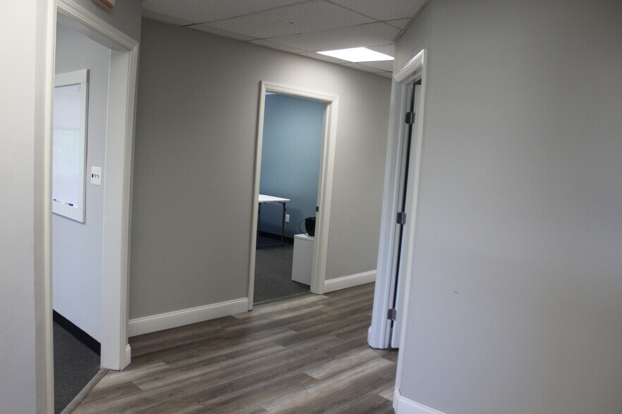 More Photos Of 3321 Doris Ave, Ocean Unknown For Lease