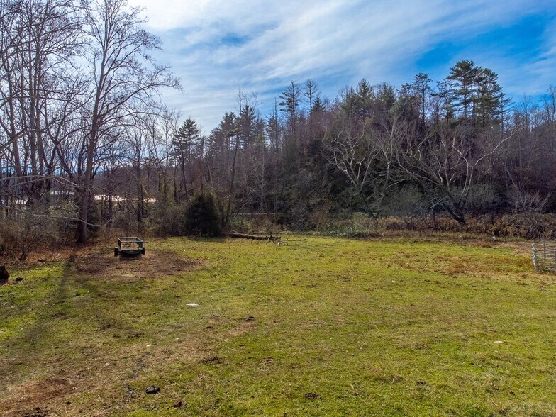 More Photos Of 00 Belleview Rd, Franklin Land For Sale