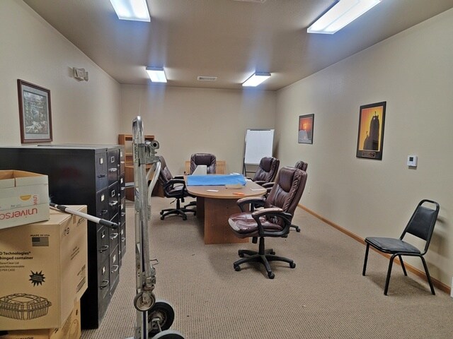 More Photos Of 3500 Air Park Rd, Marshfield Warehouse For Sale