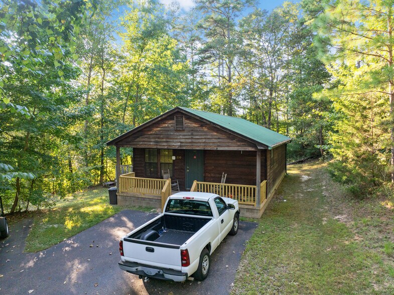 More Photos Of 115 Chalet Ln, Henderson Apartments For Sale