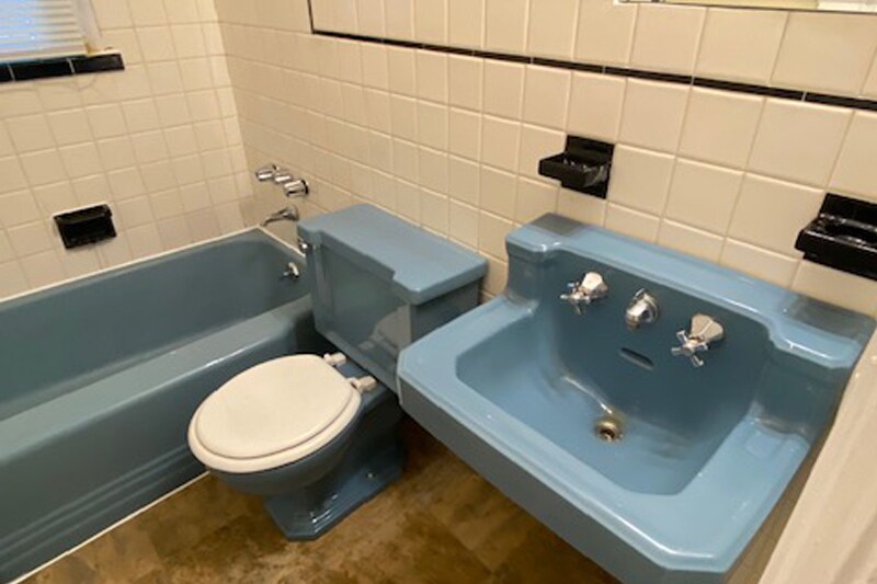 More Photos Of 224 Taylor Dr, Lexington Apartments For Sale