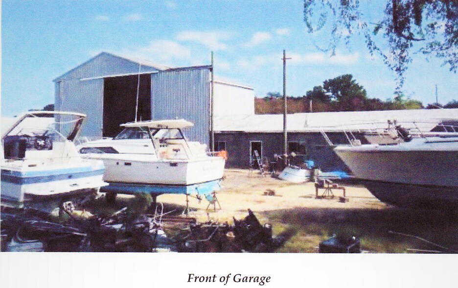 More Photos Of 277 Harbor View Cir, Colonial Beach Marina For Sale