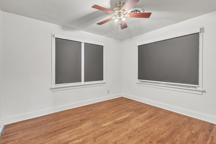 More Photos Of 3700 Trellis Ct, Oklahoma City Office Residential For Sale
