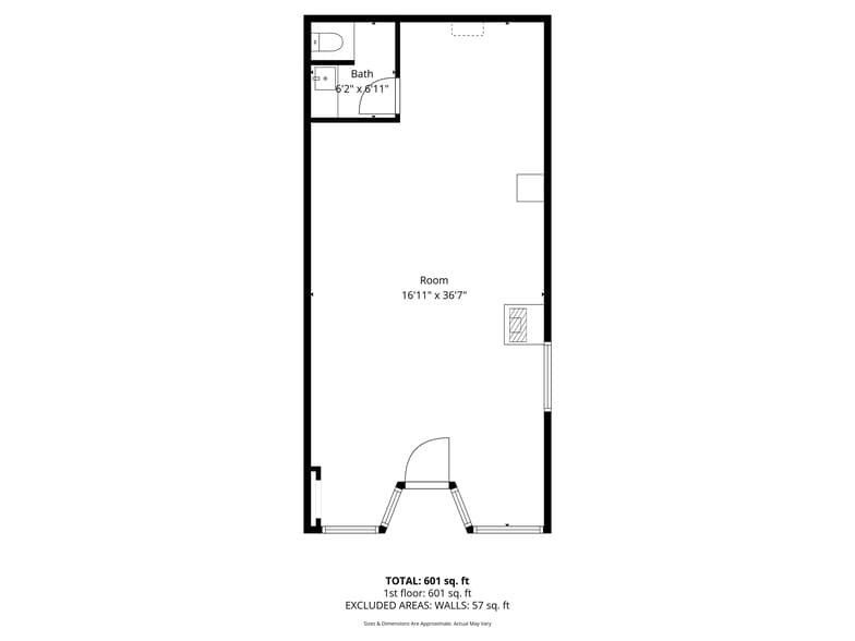 More Photos Of 7-17 School St, Merrimac Apartments For Sale