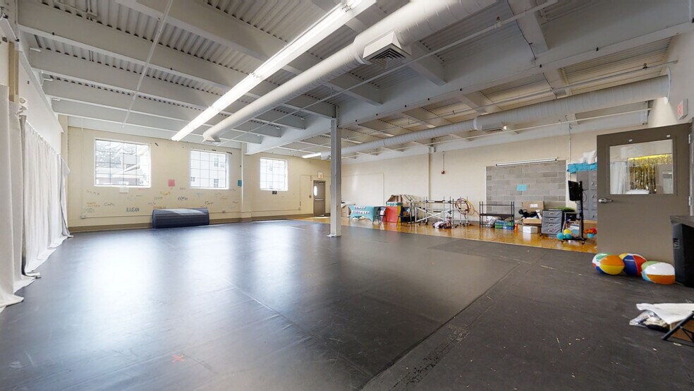 More Photos Of 243 W Main St, Springville Freestanding For Sale