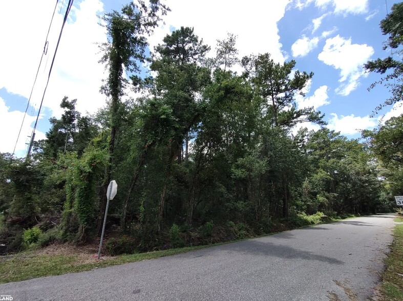 More Photos Of 0 103rd St, Jacksonville Land For Sale