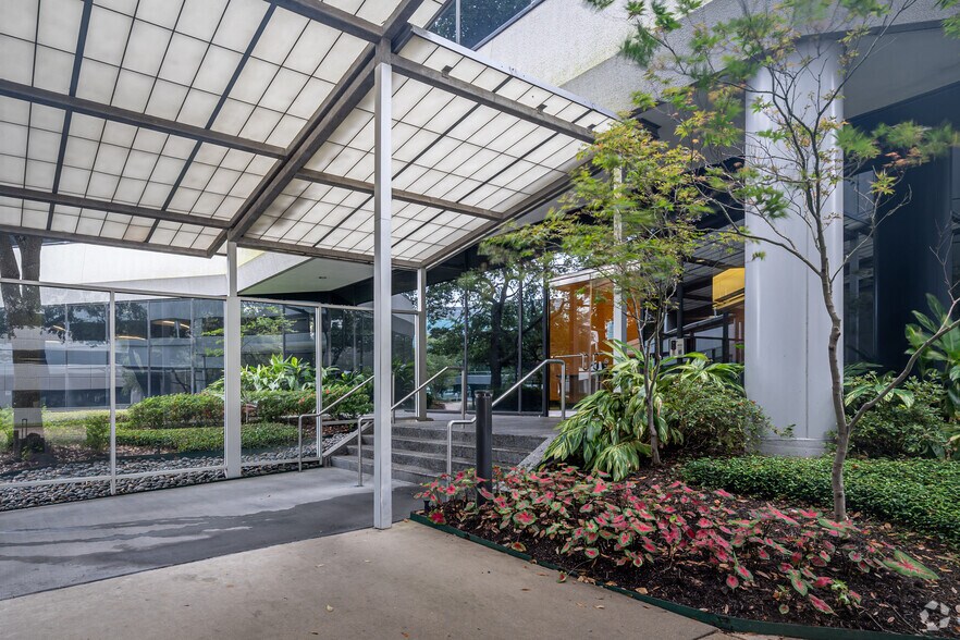 More Photos Of 20333 State Highway 249, Houston Unknown For Lease