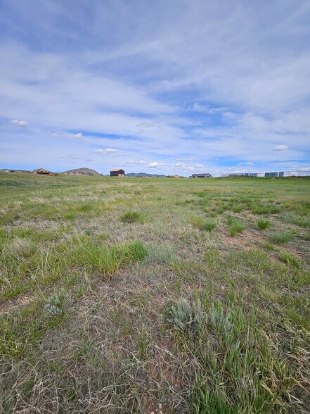 More Photos Of 209 County Road 241, Westcliffe Land For Sale