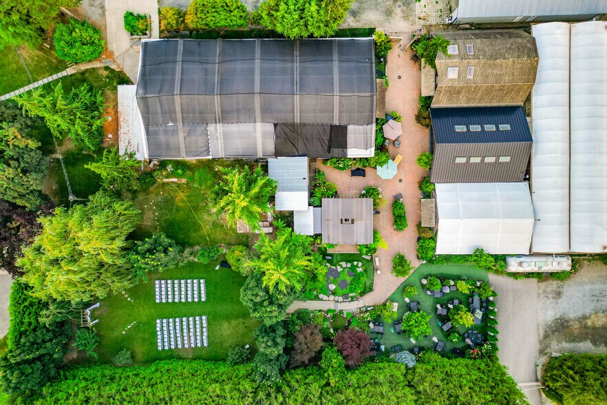 More Photos Of 3387 Tolmie Rd, Abbotsford Land For Sale