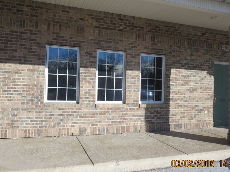 More Photos Of 421-427 N Broad St, Griffith Coworking Space