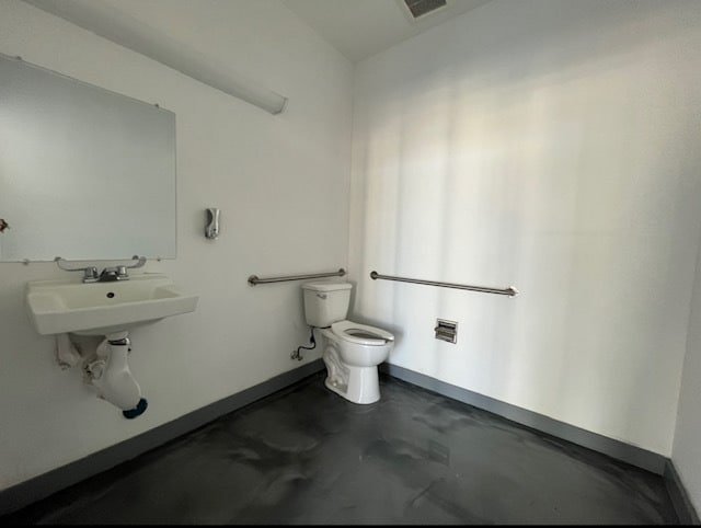 More Photos Of 4250 W Hallandale Beach Blvd, Pembroke Park Storefront Retail Office For Sale