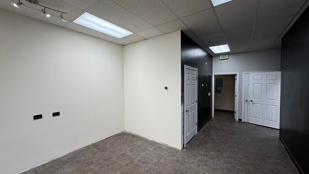More Photos Of 150 N Washington Blvd, Ogden Unknown For Lease