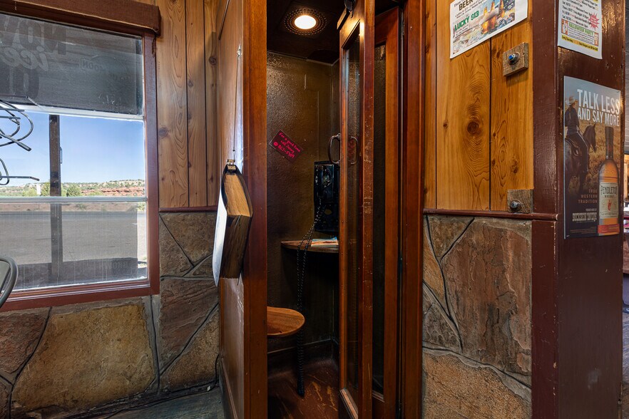 More Photos Of 2321 Main St, Fredonia General Retail For Sale