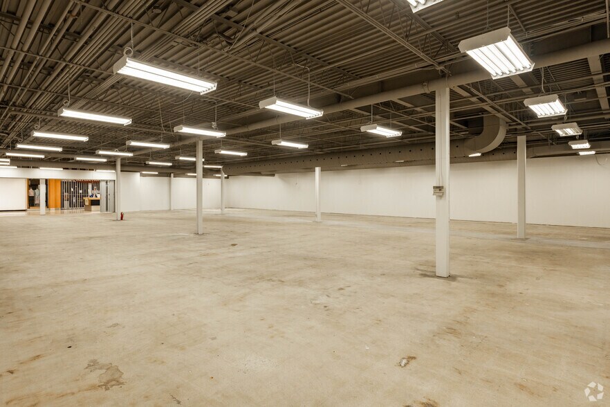 Photo of 1st Floor Ste 12