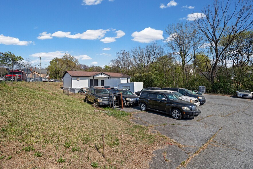 More Photos Of , Concord Unknown For Sale