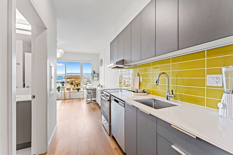 More Photos Of 1888 Scotia St, Vancouver Apartments For Lease