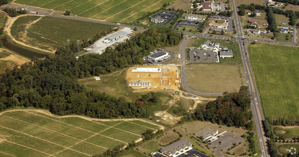 More Photos Of 3 Myers Dr, Mullica Hill Office For Lease