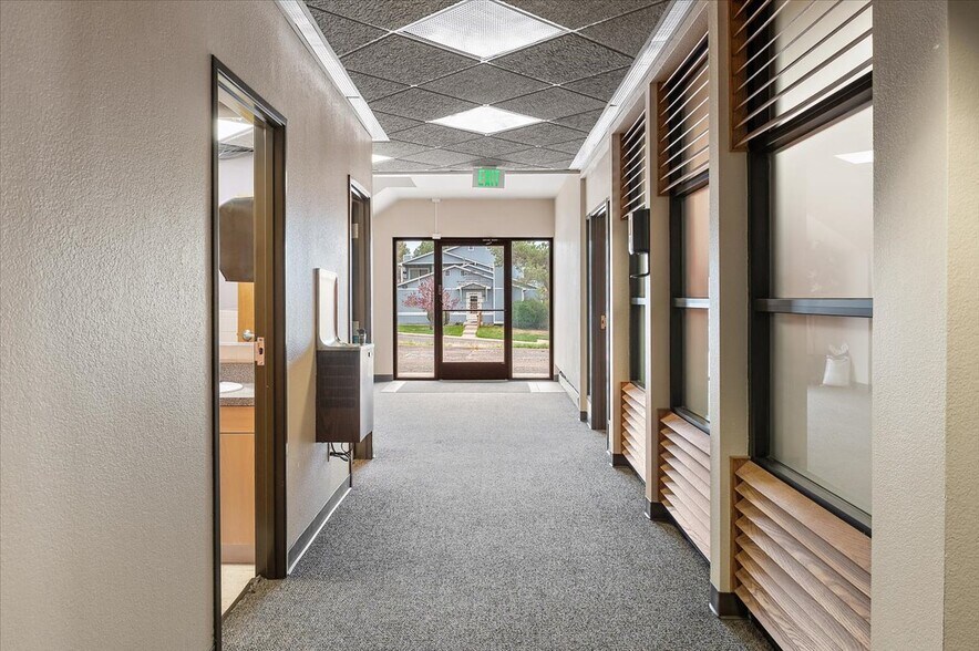 More Photos Of 2850 W Serendipity Cir, Colorado Springs Medical For Lease