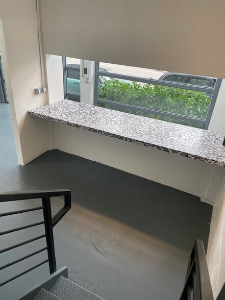 More Photos Of 7610-7636 NE 4th Ct, Miami Industrial For Lease