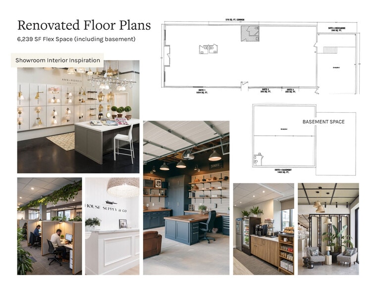 More Photos Of 105 Old Epps Bridge Rd, Athens Office For Lease