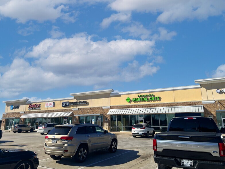 More Photos Of Shadow Creek Pkwy & Hwy 2, Pearland Unknown For Lease