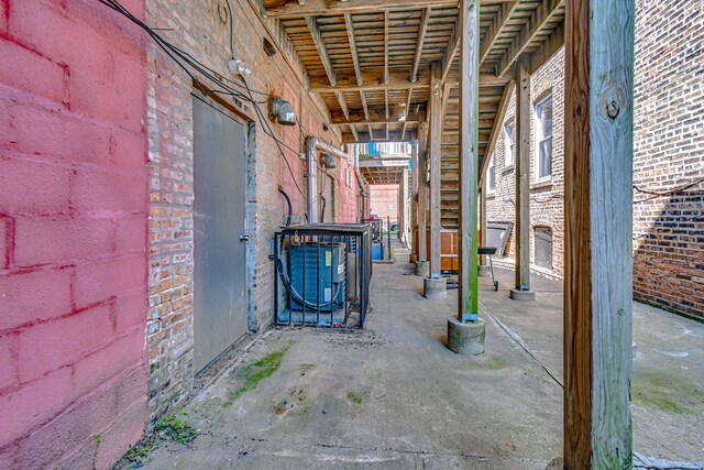 More Photos Of 342 E 71st St, Chicago Apartments For Sale