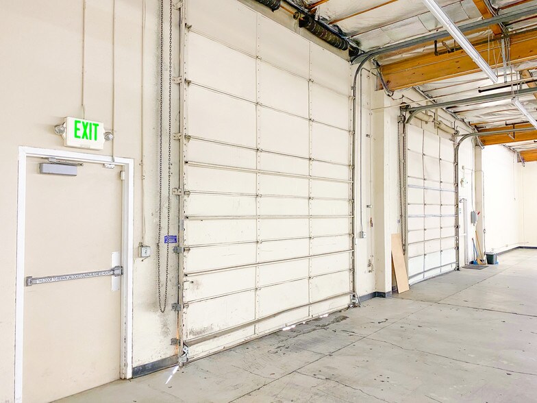 More Photos Of 550-576 Sycamore Dr, Milpitas Research And Development For Sale