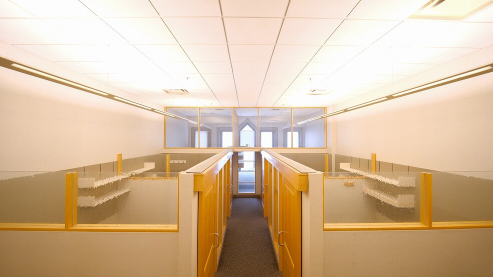 More Photos Of 211 Broadway Ave S, Rochester Freestanding For Lease