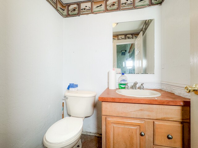 More Photos Of 200 W Grand Ave, Ponca City Warehouse For Sale