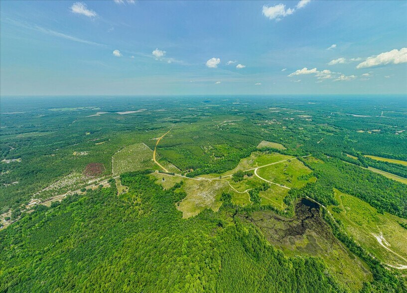 More Photos Of Turnage rd, Patrick Land For Sale