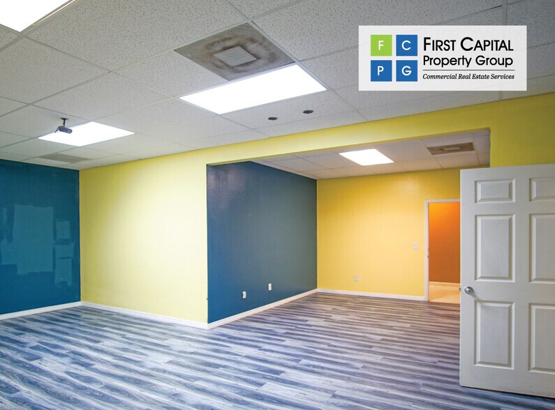 More Photos Of 2590 Havendale Blvd, Winter Haven Office For Sale