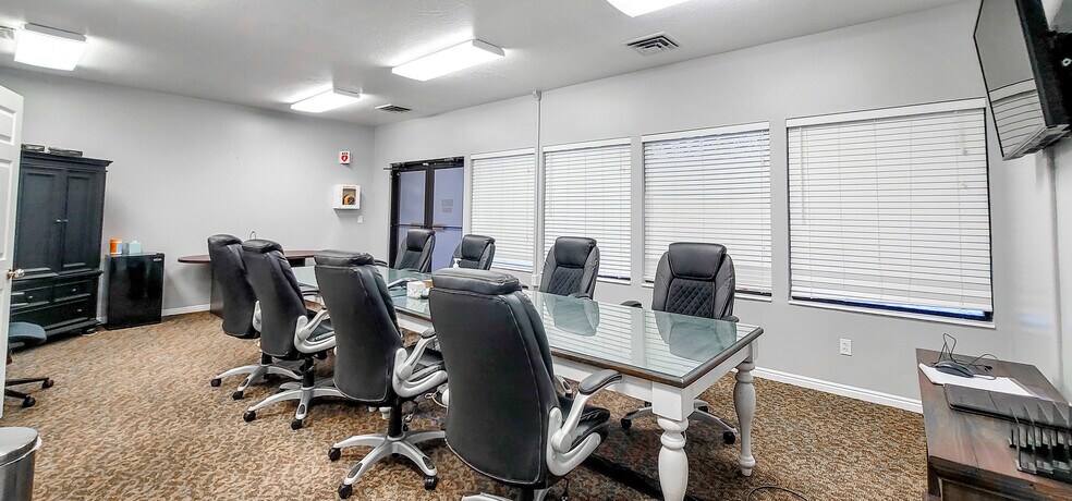 More Photos Of 360 S Fort Ln, Layton Unknown For Lease