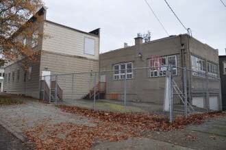 More Photos Of 2603 S Jackson St, Seattle Storefront Retail Office For Sale