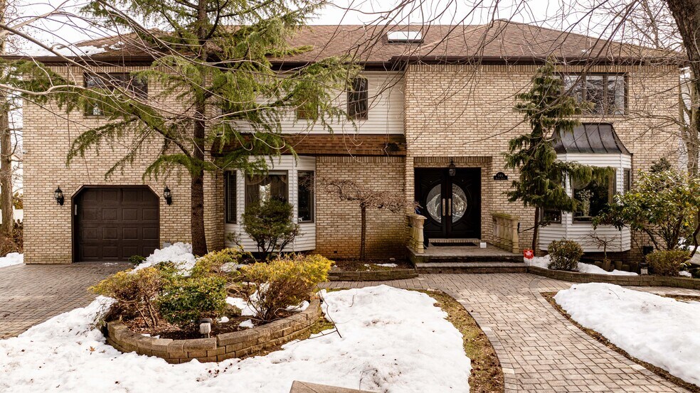Primary Photo Of 146 Halpin Ave, Staten Island Multifamily For Sale