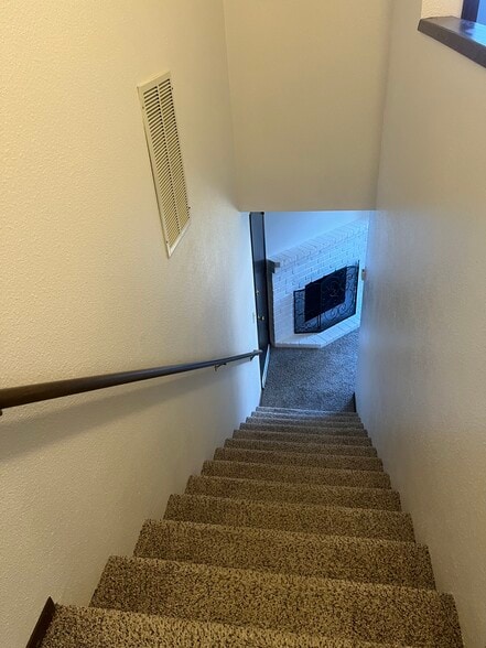 More Photos Of 12344 SW Sussex St, Beaverton Apartments For Sale