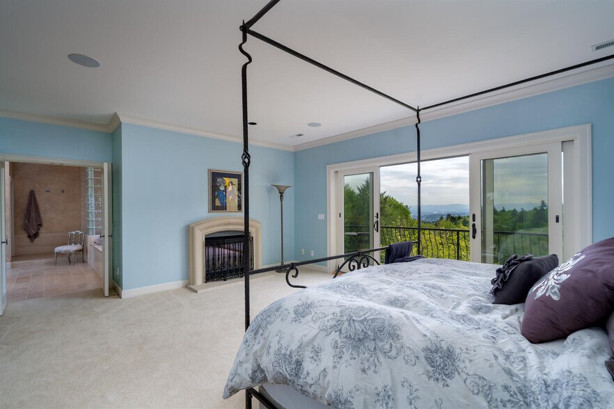 More Photos Of 6220 NW Skyline Blvd, Portland Specialty For Sale