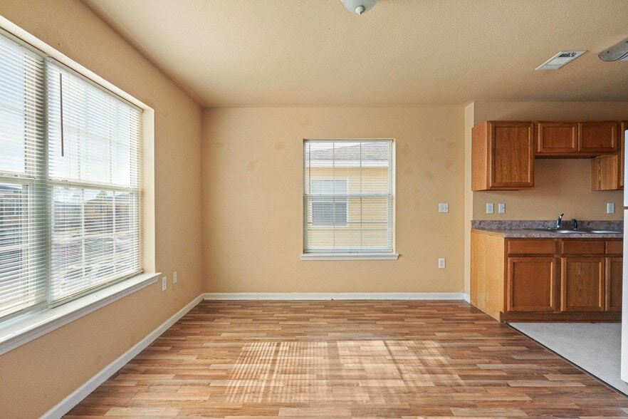 More Photos Of 5500 Hwy 75, Carville Apartments For Sale
