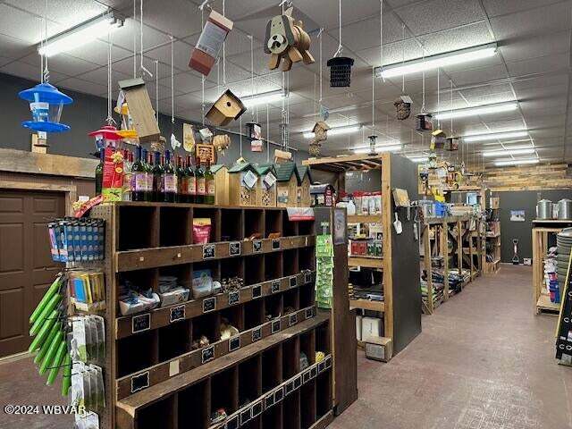 More Photos Of 4072 Lycoming Creek Rd, Cogan Station Storefront For Sale