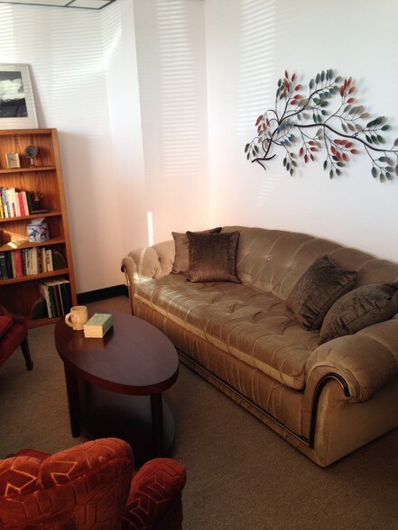 More Photos Of 8120 Sheridan Blvd, Arvada Unknown For Lease