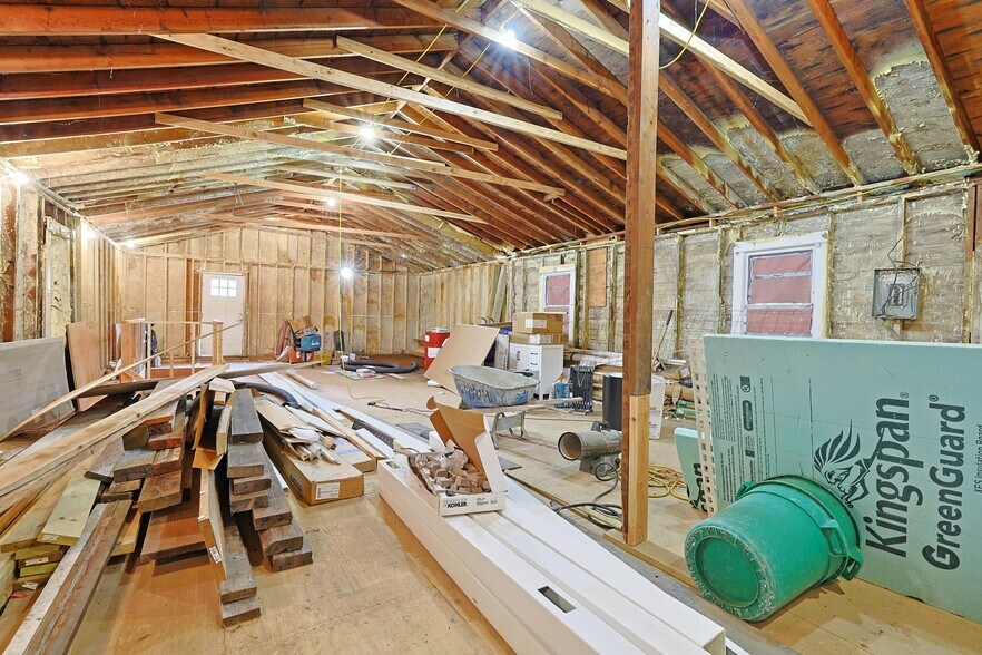 More Photos Of 511 Route 304, New City Office For Sale