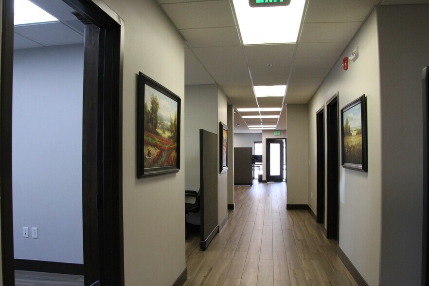 More Photos Of 668 E 12225 S, Draper Office For Lease