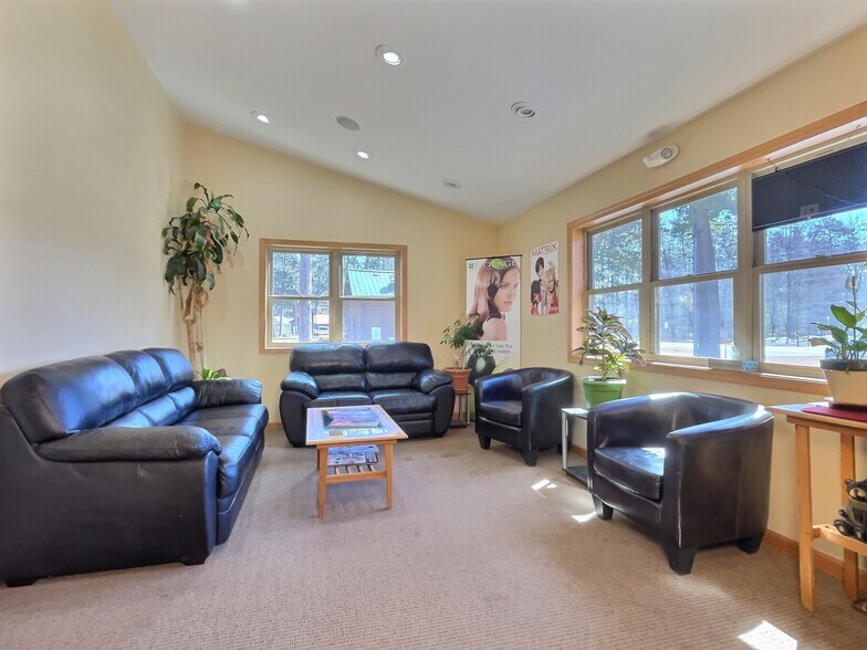 More Photos Of 8010 70 Hwy, Saint Germain Specialty For Sale